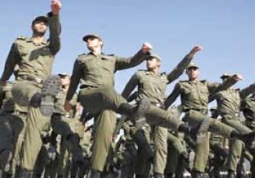 اولتیماتوم سازمان وظیفه عمومی به مشمولان غایب