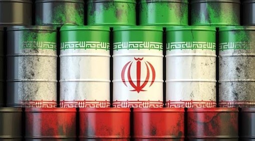 قیمت نفت سنگین ایران افزایش یافت