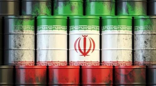 قیمت نفت سنگین ایران افزایش یافت