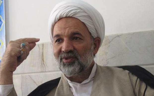 پرونده احمدی نژاد از سال ۹۶ سنگین‌تر شده