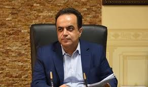 قیمت‌ها در بازار سکه و طلا کاهش می‌یابند
