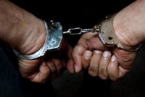 دستگیری تعدادی از مسئولان اوشان، فشم و میگون