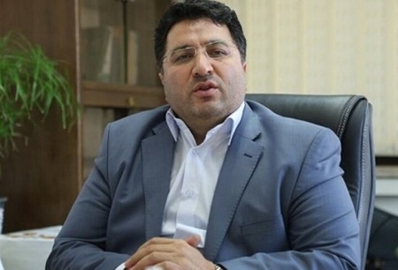 اعلام قیمت جدید برخی خودروها