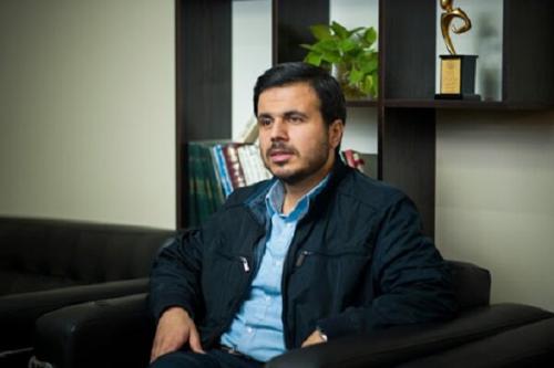 مجلس یازدهم اجازه نخواهد داد روند پیشرفت فضایی کشور متوقف شود