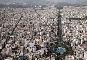 آغاز «بحرانِ آبِ تهران»
