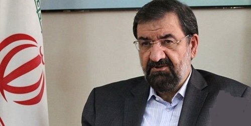 نرخ باروری کشور نزدیک به فاجعه است