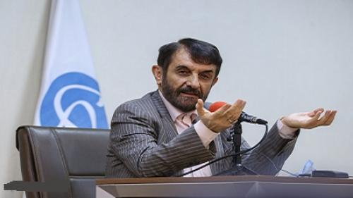  واریز پول صادرات بنزین به ونزوئلا به خزانه 