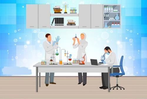 ابلاغ قانون حمایت از شرکتهای دانش بنیان