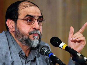 کاش "رسانه" باشید نه "دستگاه تولید زباله"/ ظرفیت درست خواندن وجرأت اندیشیدن داشته باشید