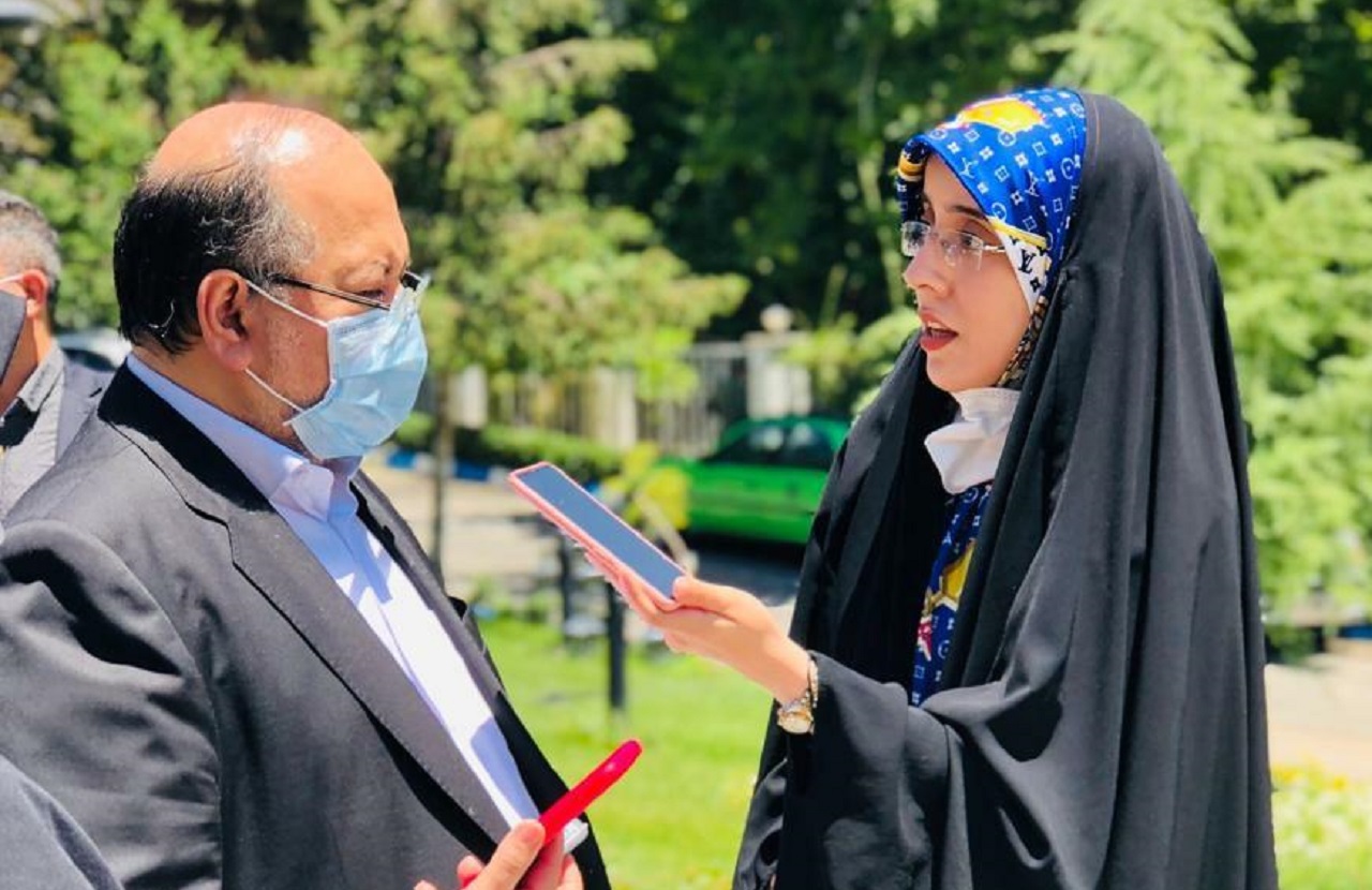 جزئیات همسان سازی حقوق بازنشستگان