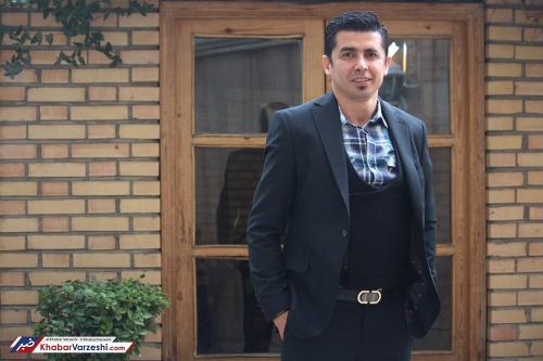 استقلال باید برنده شود