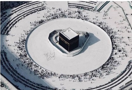 اعتراض ایران به رفتار متناقض عربستان