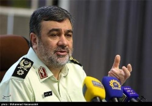 آخرین اخبار از بازداشتی‌های سفارت عربستان