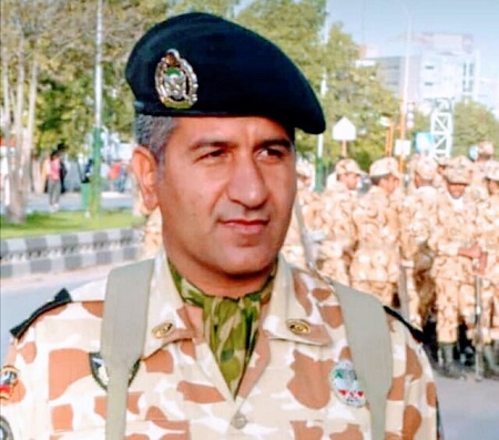 مرگ جمعی تیپ ۵۵ هوابر زندگی بخش بود