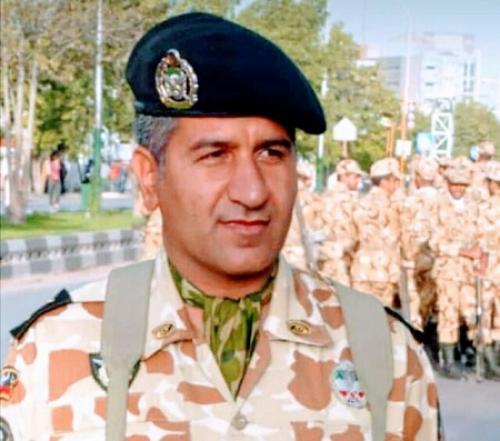 مرگ جمعی تیپ ۵۵ هوابر زندگی بخش بود