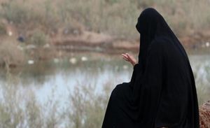 روز دختر را به زنان تبریک بگوییم یا نه؟