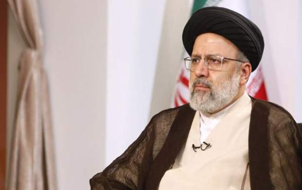 جلسات دیوان عدالت علنی می‌شود/ خط قرمزی جز ادعای غیرمستند در مبارزه با فساد نداریم/ بازداشت موقت باید به حداقل ممکن برسد