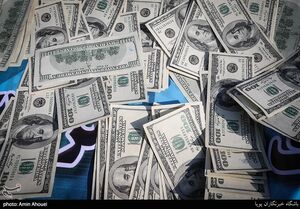        راهکار صاحب‌نظران برای عبور از بحران اخیر ارزی