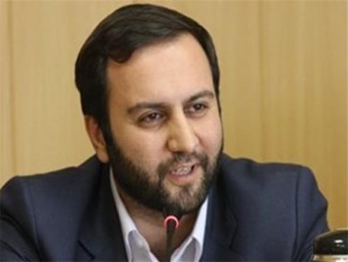 لزوم مناسب‌سازی جامعه برای زیست دختران ایرانی