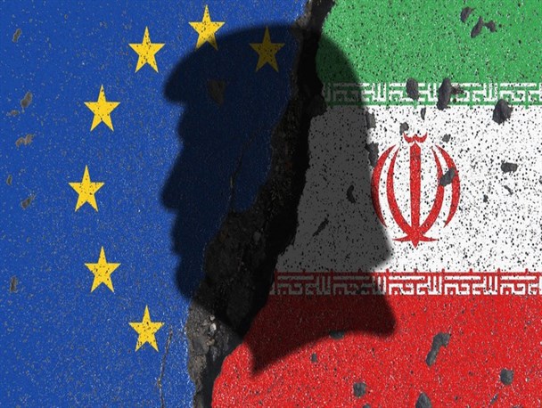 جریانی که ضربه اصلی را به برجام وارد کرد/ چه کسانی اروپایی ها را گستاخ تر کردند؟