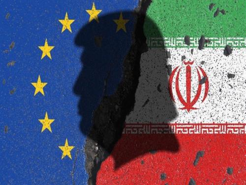 جریانی که ضربه اصلی را به برجام وارد کرد/ چه کسانی اروپایی ها را گستاخ تر کردند؟