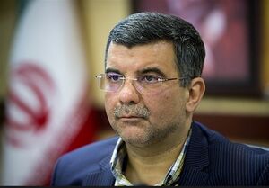 عملکرد قابل قبول خراسان رضوی در مقابله با کرونا/ مساجد و حرم‌ها، پیشتاز رعایت «فاصله‌گذاری اجتماعی»