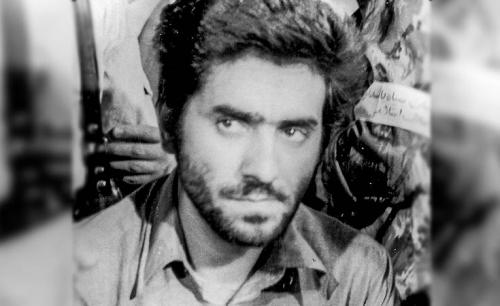 با خشن‌ترین شکنجه‌گر ساواک آشنا شوید/ از تجاوز به زندانیان تا بردن به زیر آپولو برای گرفتن اعتراف توسط آرش + فیلم