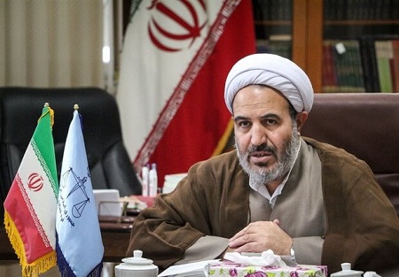 نقش شبکه بهداشت در کنترل کرونا