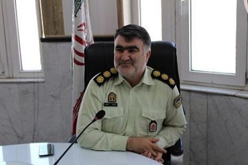 کشف مشروبات الکلی تحت برند نوشیدنی‌مجاز