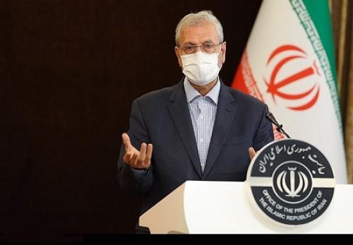 ریزش قیمت‌ها در بازار مسکن و خودرو 
