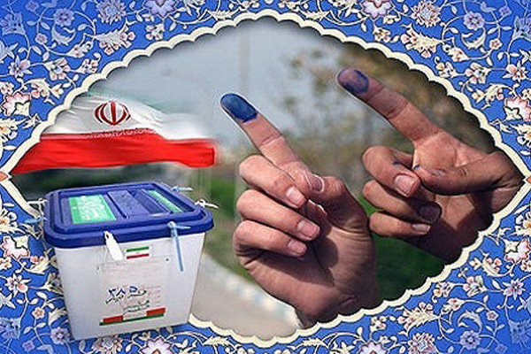 برنامه نمایندگان برای اصلاح قانون انتخابات
