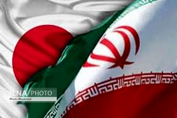 واکنش ژاپن به ادعای بولتون درباره ایران