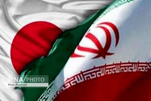 واکنش ژاپن به ادعای بولتون درباره ایران