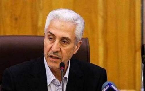  کنکور در زمان مشخص حتی در شهر‌های قرمز برگزار می‌شود