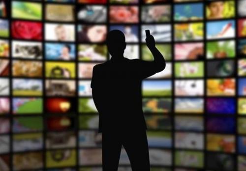 آیا ساترا فرمانده بازارِ ناملایمِ نمایش‌خانگی می‌شود؟ 