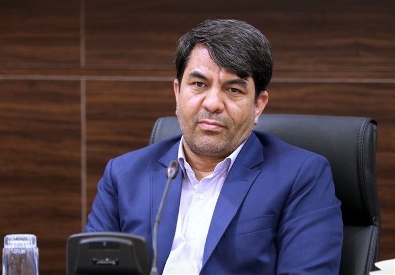 از کسب و کار صنایع خلاق در استان حمایت می‌شود