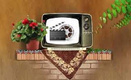اولین هفته تابستان با فیلم‌های سینمایی