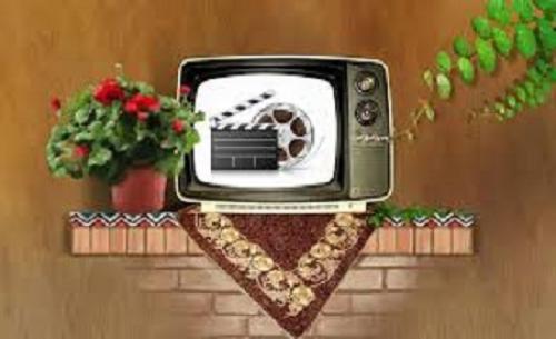 اولین هفته تابستان با فیلم‌های سینمایی