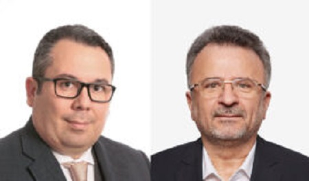درخواست فدراسیون والیبال برای میزبانی