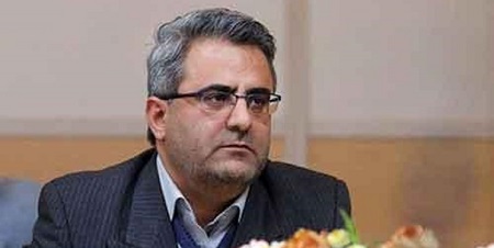 تمدید مهلت ثبت‌نام واحدهای گردشگری برای دریافت وام