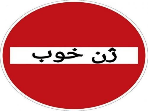 عطش آقازاده‌ها برای پا گذاشتن جای پای پدرانشان