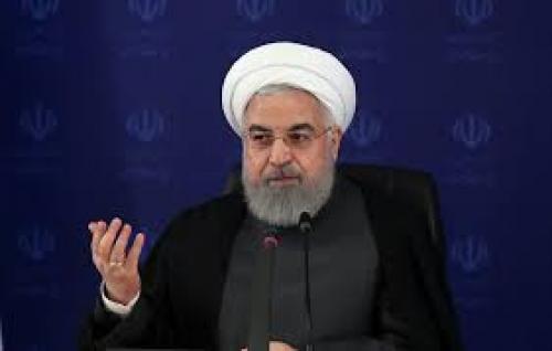 مستحکم‌تر از گذشته برابر زورگویی آمریکا ایستادگی کنیم
