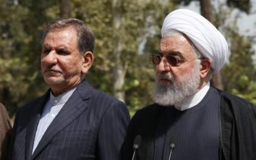 میانگین قیمت مسکن در تهران از متری ۱۹ میلیون هم بیشتر شد/ دلار ۲۰ هزار تومان/ قیمت سکه هشت میلیون را رد کرد/ تخم مرغ شانه ای ۲۸ هزار تومان/ مرغ کیلویی چند؟/ جهانگیری: برخی فکر می‌کنند ما مدیر نیستیم!