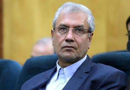 چک آسیب‌ها در دولت یازدهم و دوازدهم نقد شد