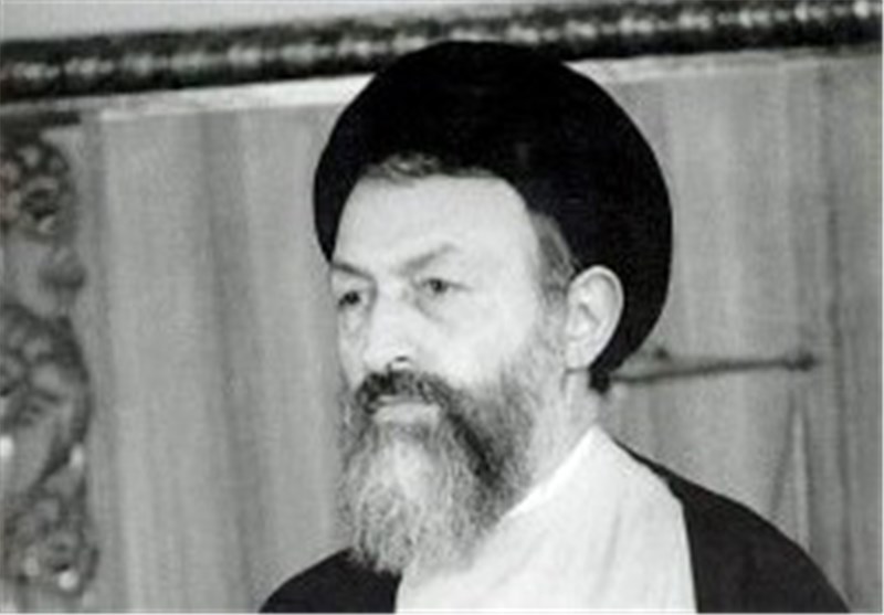 شهید بهشتی : کبوتران قباپوشی هستیم که بال در خون شهیدان کربلا نهاده ایم /به مناسبت سالروز شهادت 72 تن از یاران امام و انقلاب/عامل واقعه هفتم تیر چه کسی بود؟