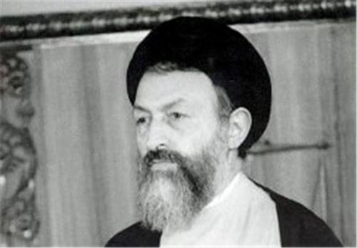 شهید بهشتی : کبوتران قباپوشی هستیم که بال در خون شهیدان کربلا نهاده ایم /به مناسبت سالروز شهادت 72 تن از یاران امام و انقلاب/عامل واقعه هفتم تیر چه کسی بود؟