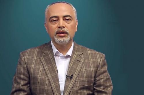 آزادسازی تدریجی سهام عدالت