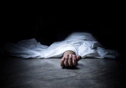 آخرین جزئیات مرگ دختر و پسر اندیکایی