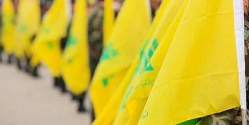 دعای روزنامه سعودی درباره حزب‌الله