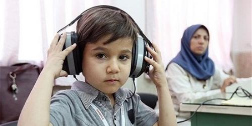 هزینه سنجش کلاس اولی‌ها چقدر است؟